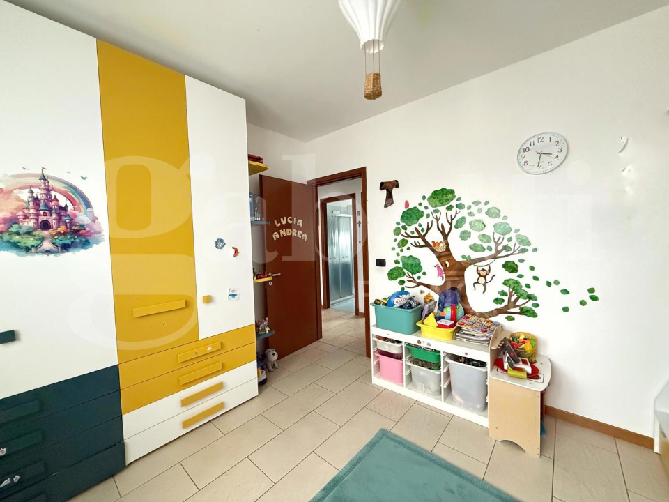 Appartamento - Image 20