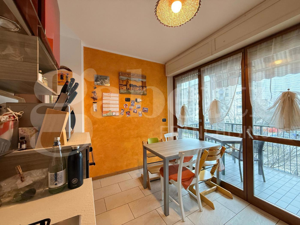 Appartamento - Image 8