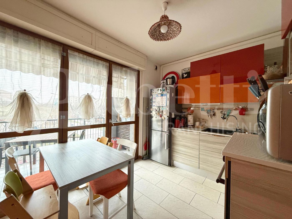 Appartamento - Image 24