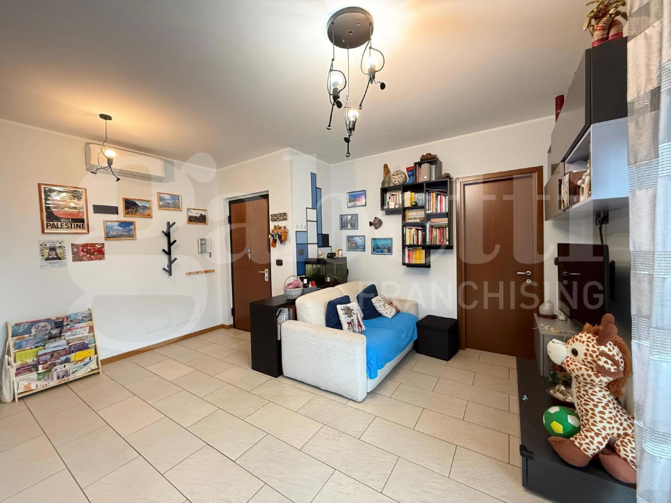 Appartamento - Image 3