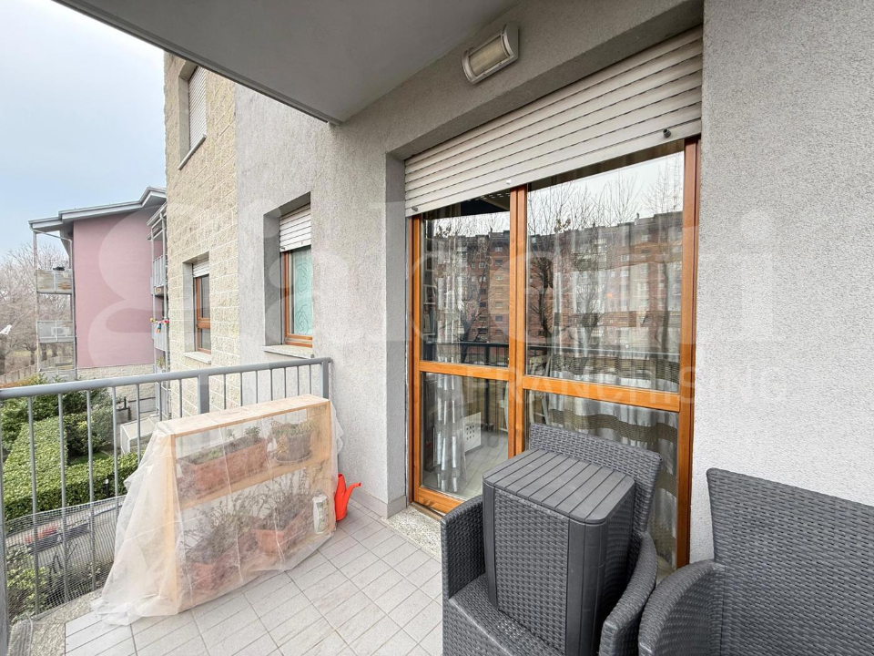 Appartamento - Image 5