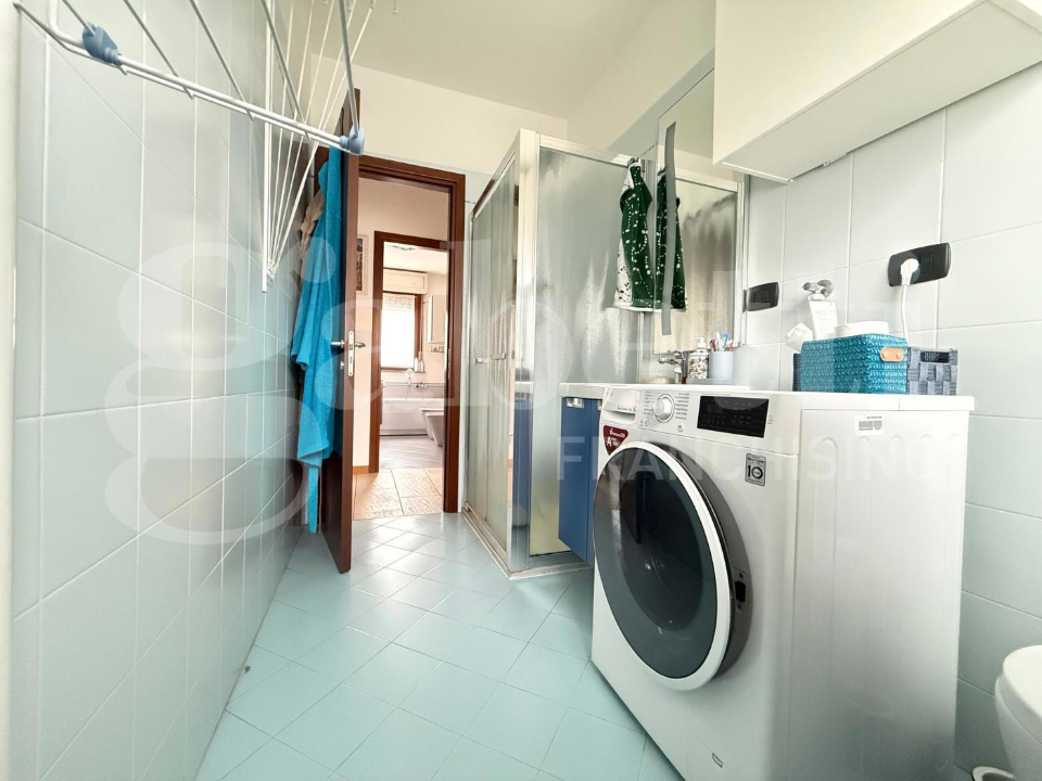 Appartamento - Image 12