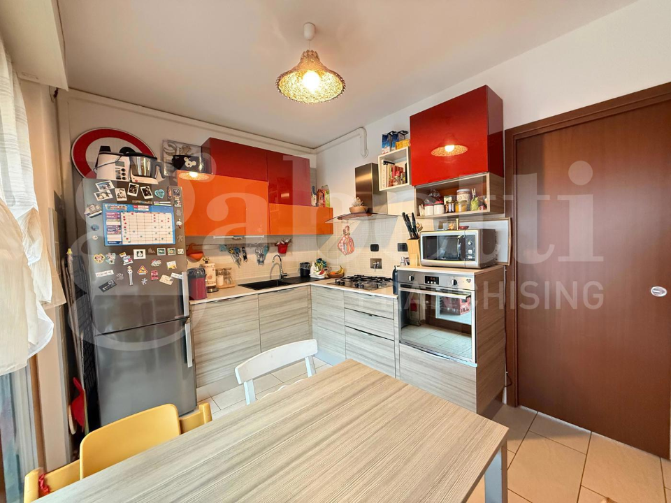 Appartamento - Image 6