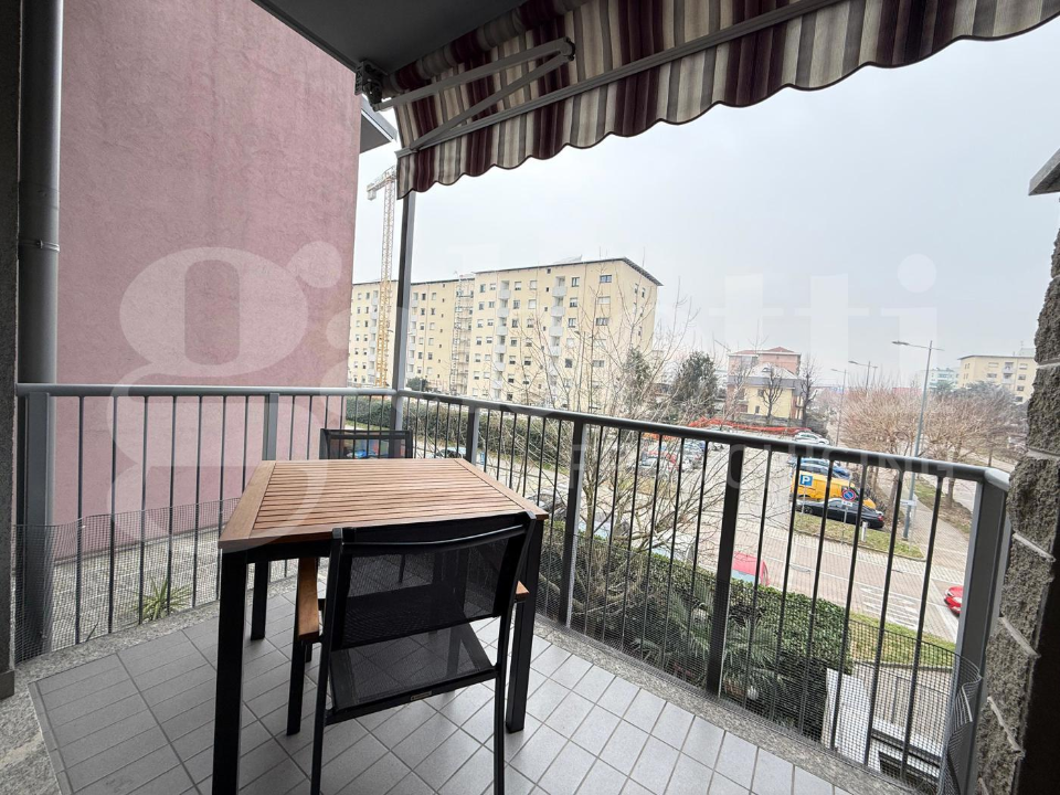 Appartamento - Image 9