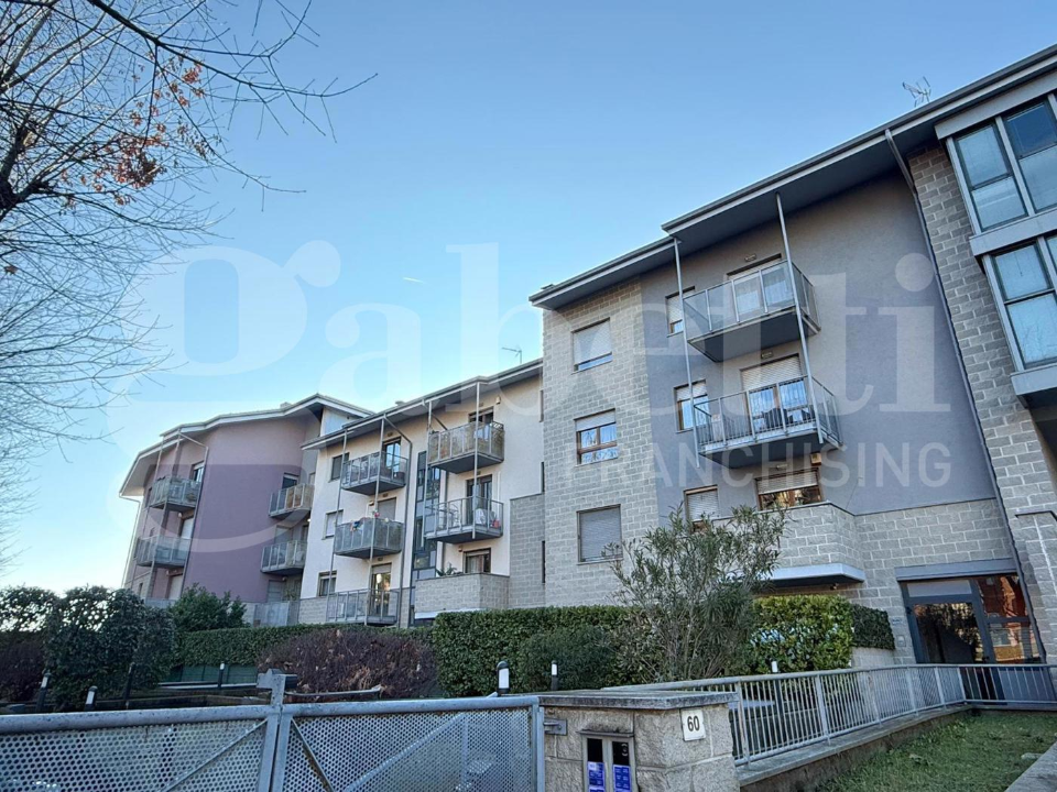 Appartamento - Image 22