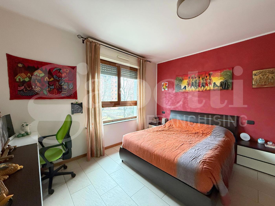 Appartamento - Image 14