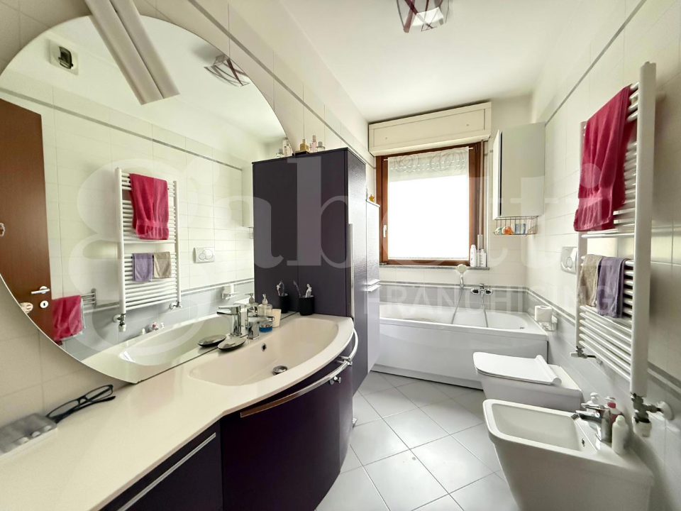 Appartamento - Image 10