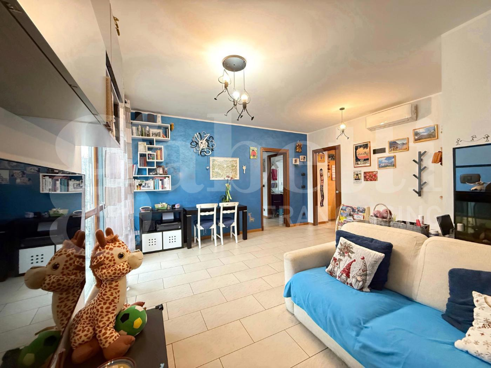 Appartamento - Image 4