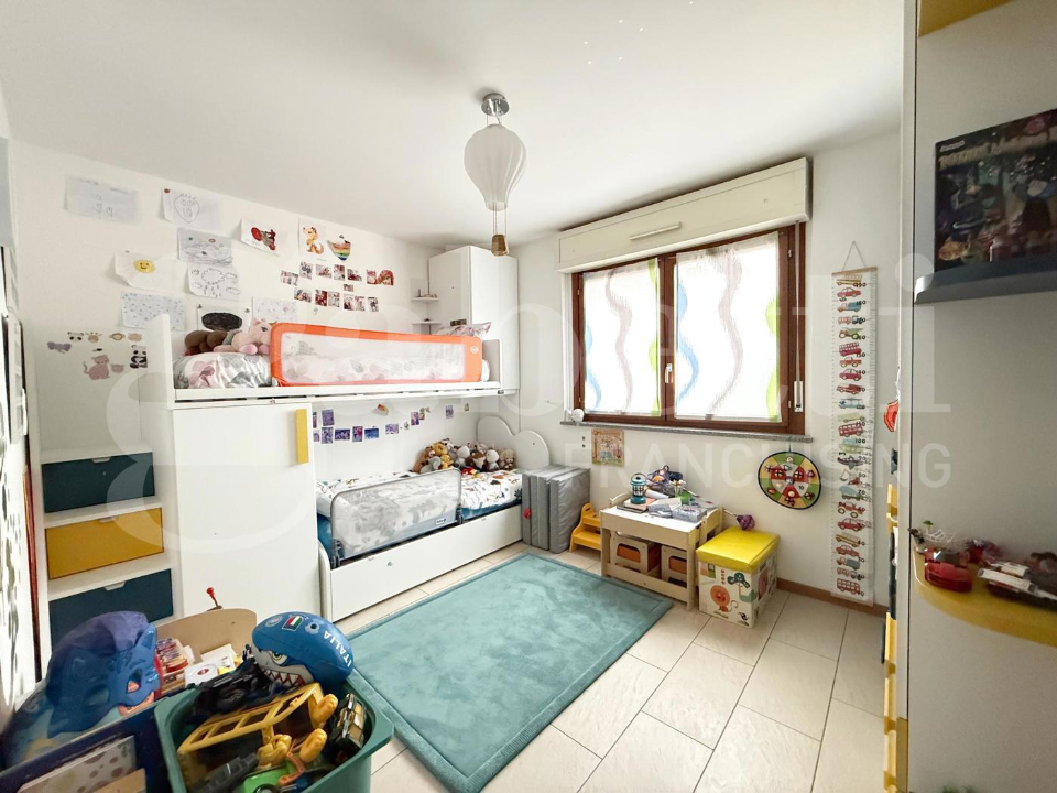 Appartamento - Image 17