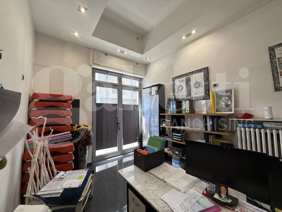 Negozio - Image 3