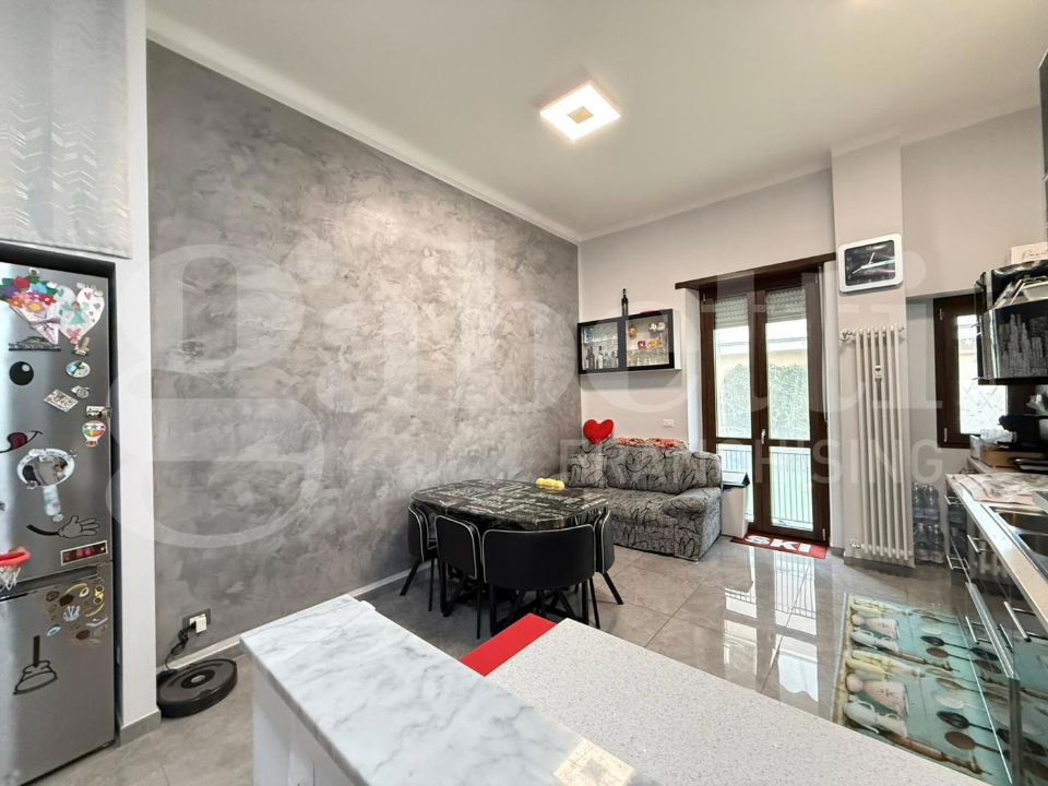 Appartamento - Image 2