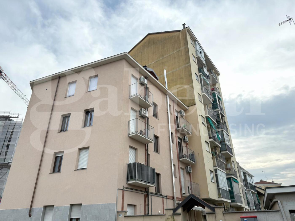 Appartamento - Image 12