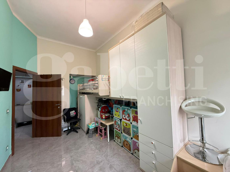 Appartamento - Image 10