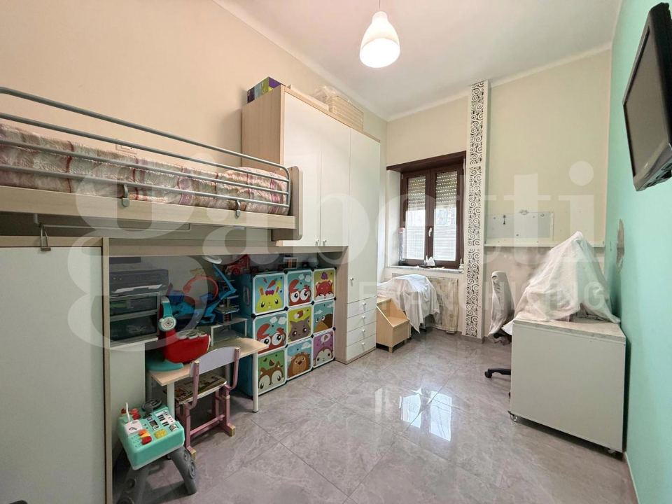 Appartamento - Image 11