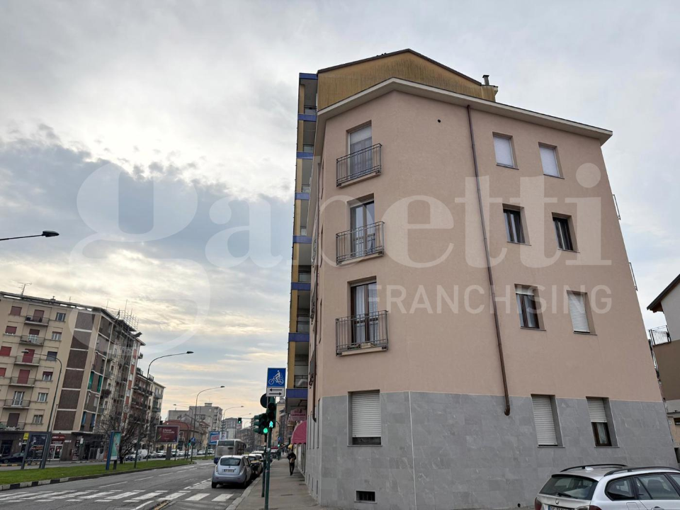 Appartamento - Image 13