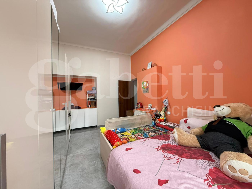 Appartamento - Image 9