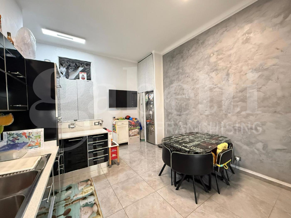 Appartamento - Image 3