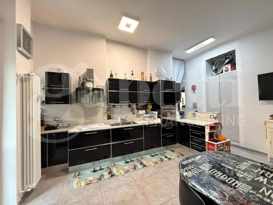 Appartamento - Image 4