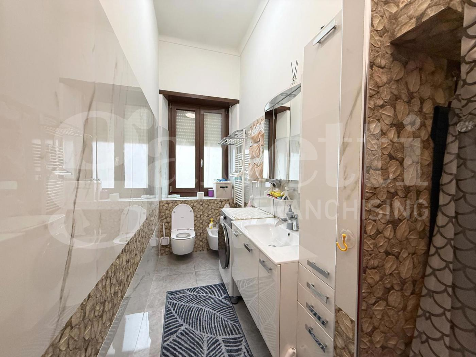 Appartamento - Image 6