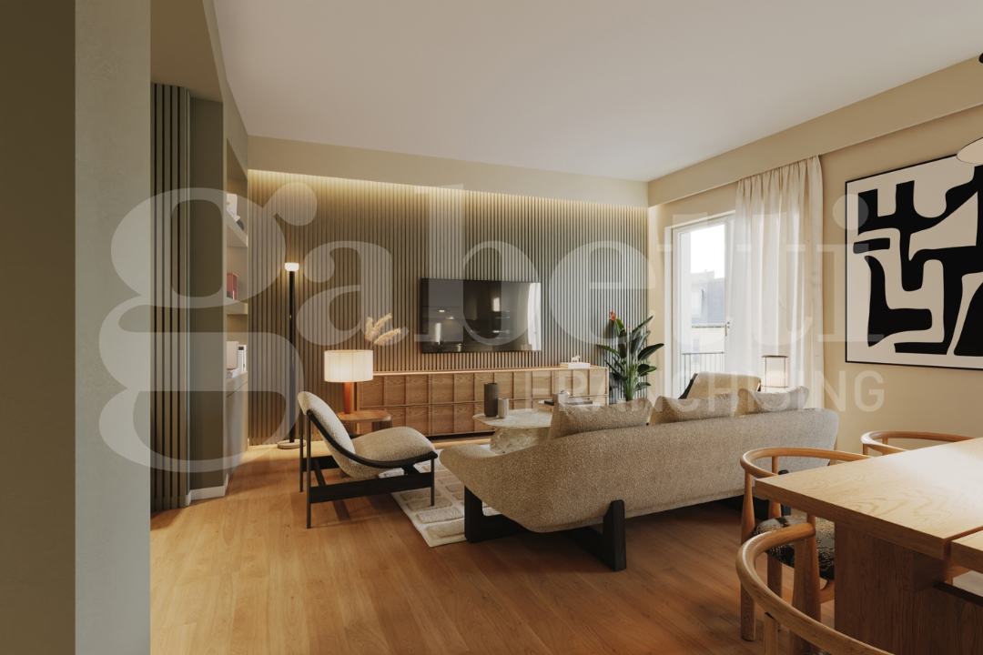 Appartamento - Image 2