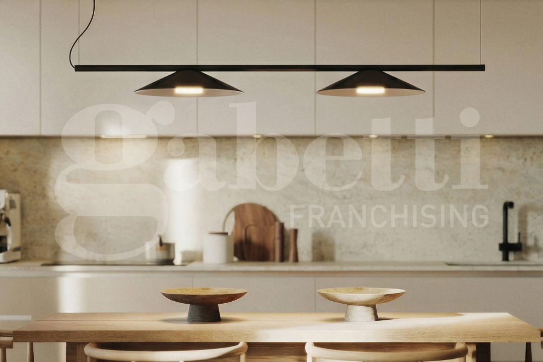 Appartamento - Image 5