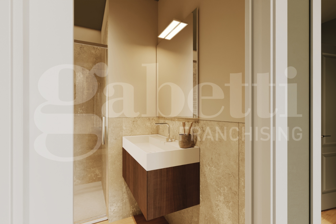 Appartamento - Image 11