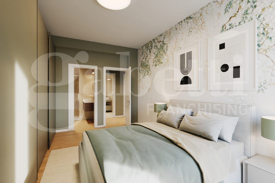 Appartamento - Image 7