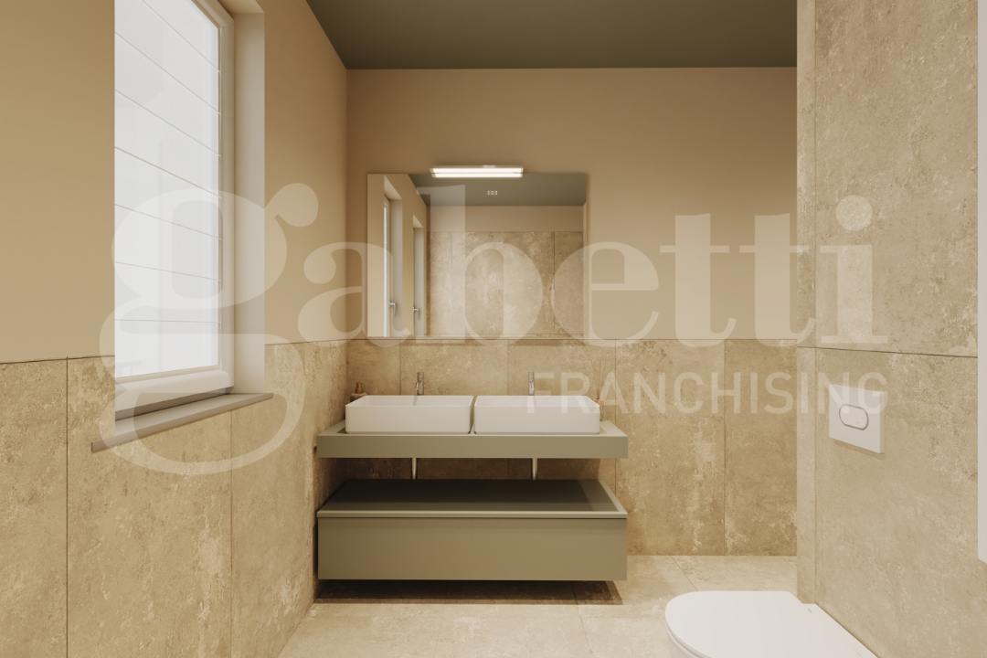 Appartamento - Image 10