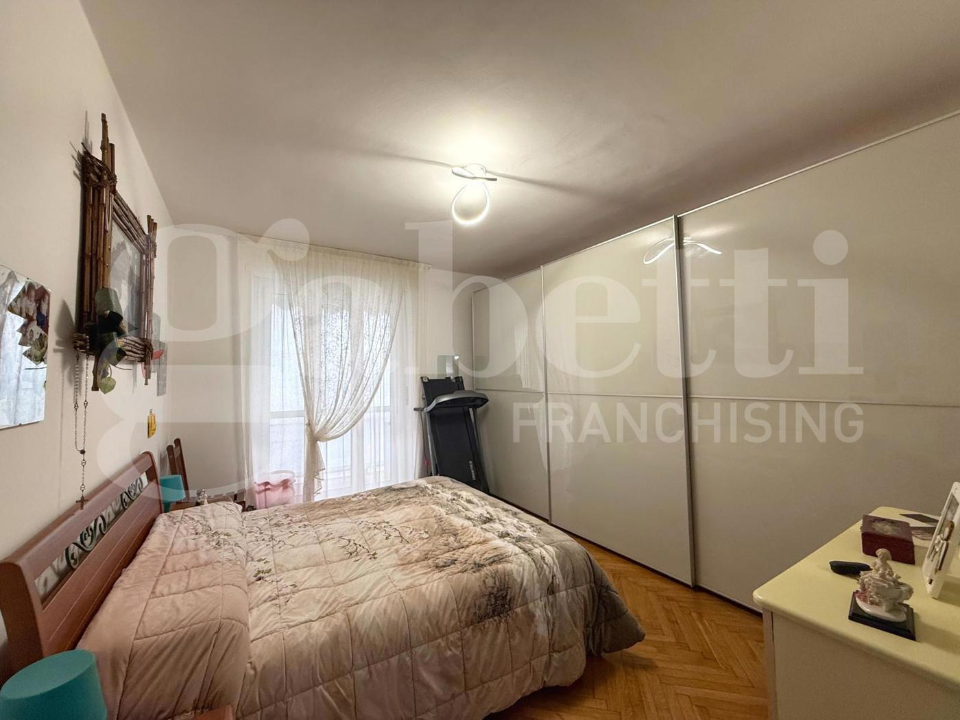 Appartamento - Image 11