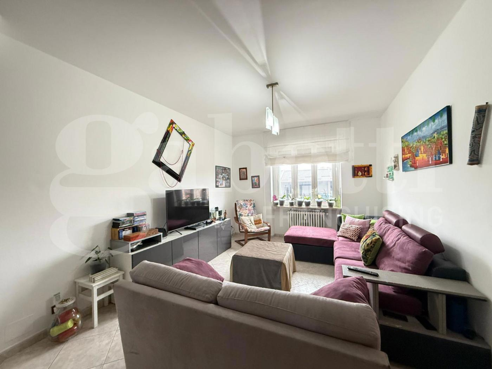 Appartamento - Image 5