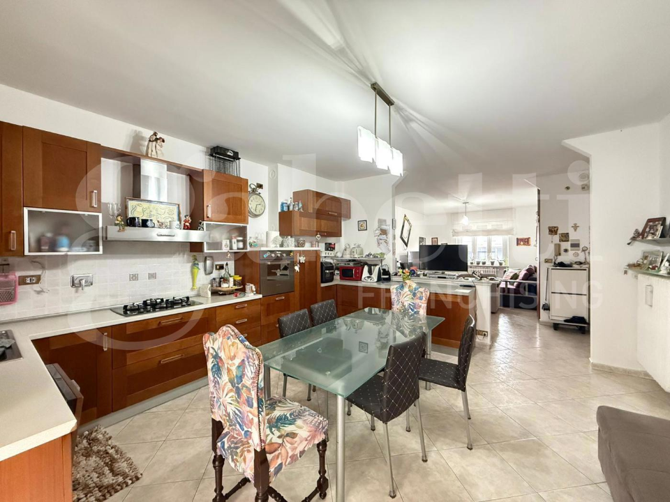 Appartamento - Image 7