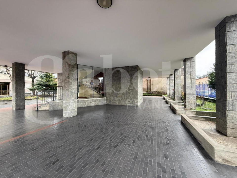 Appartamento - Image 17