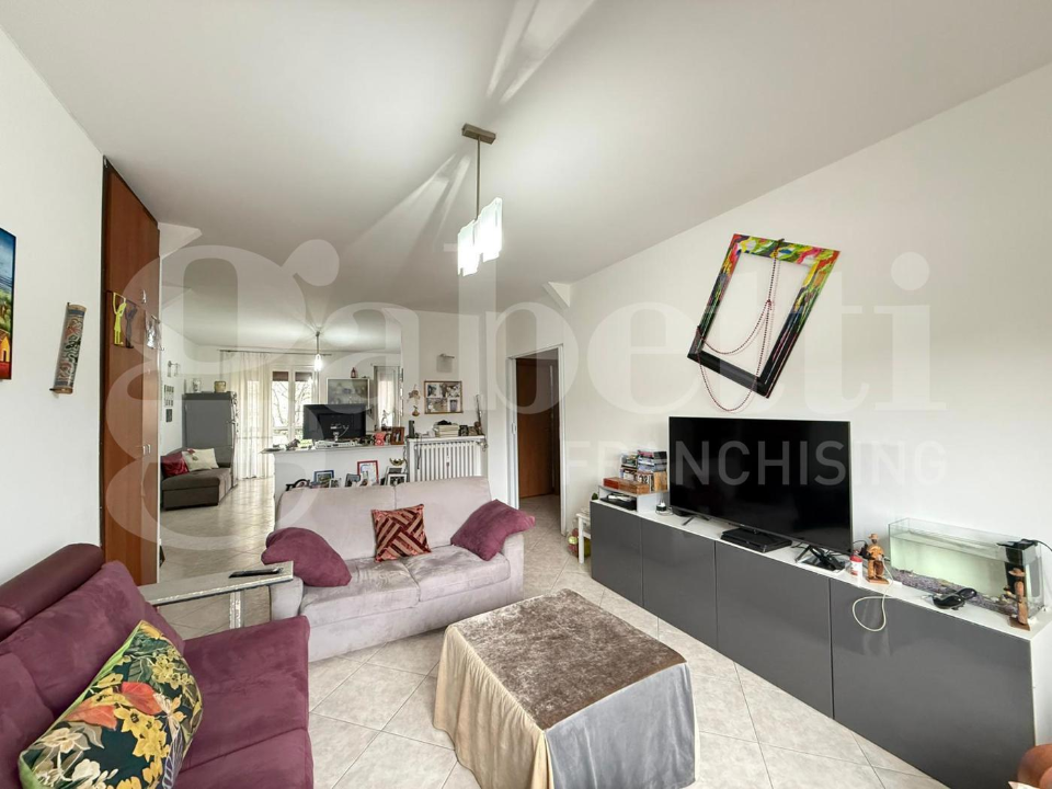 Appartamento - Image 3