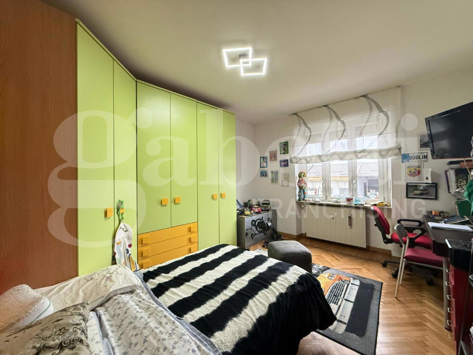 Appartamento - Image 14