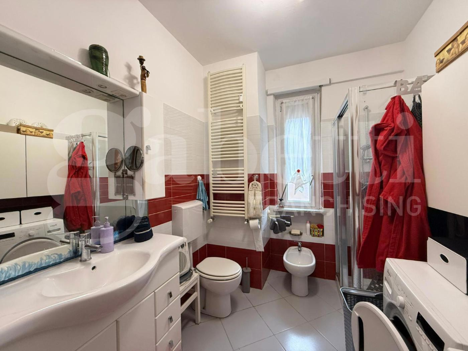 Appartamento - Image 9