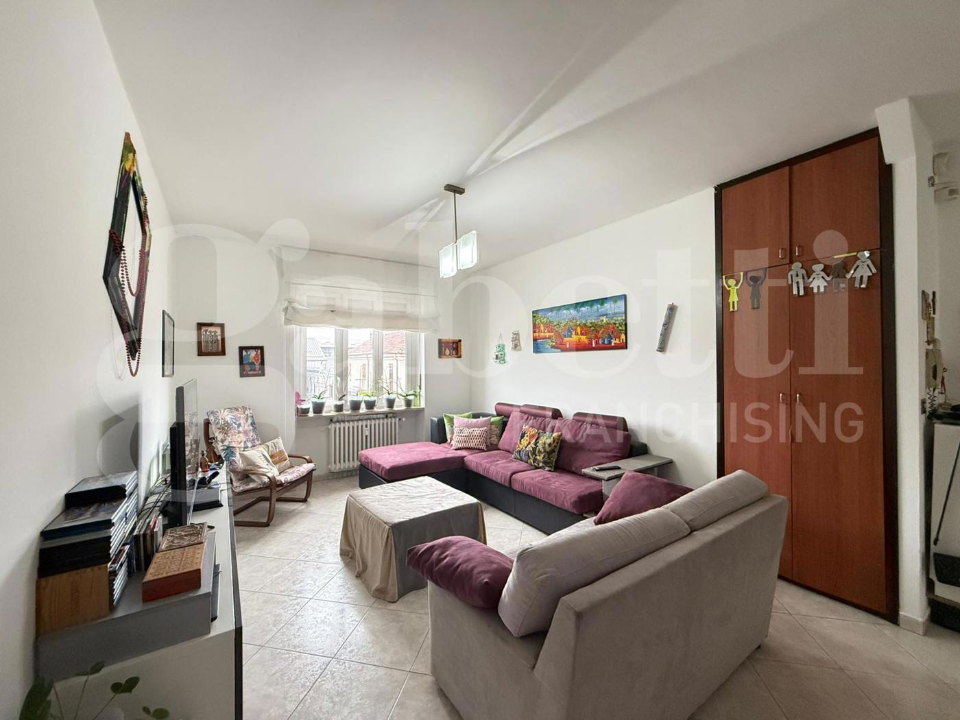 Appartamento - Image 1