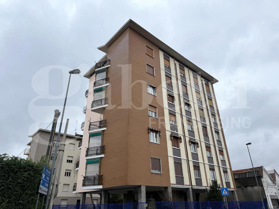 Appartamento - Image 15