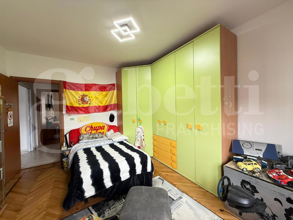 Appartamento - Image 12