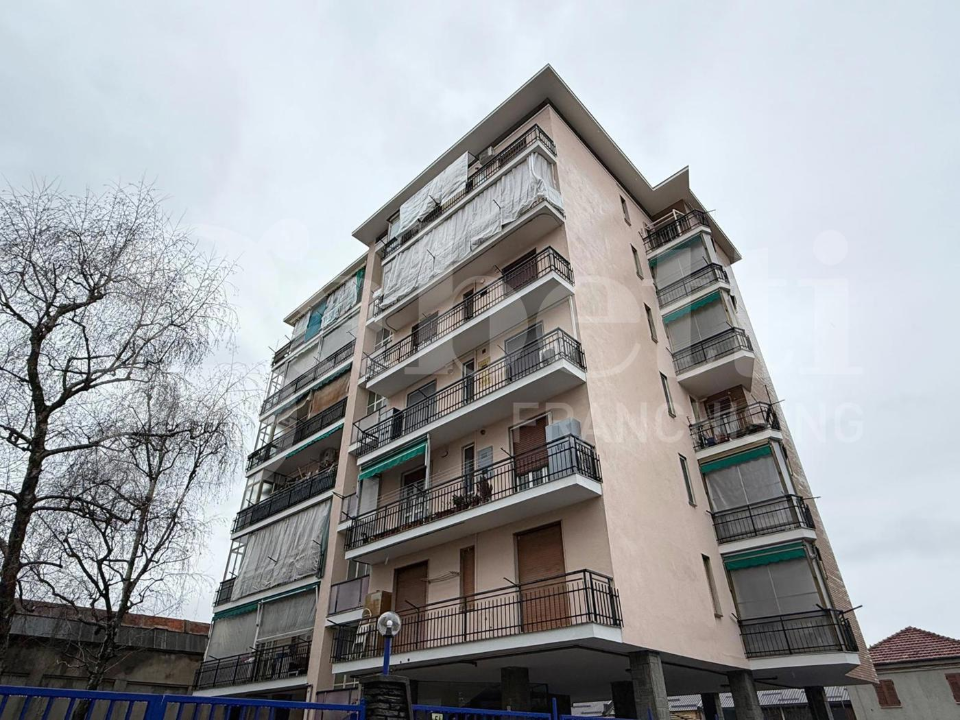 Appartamento - Image 16