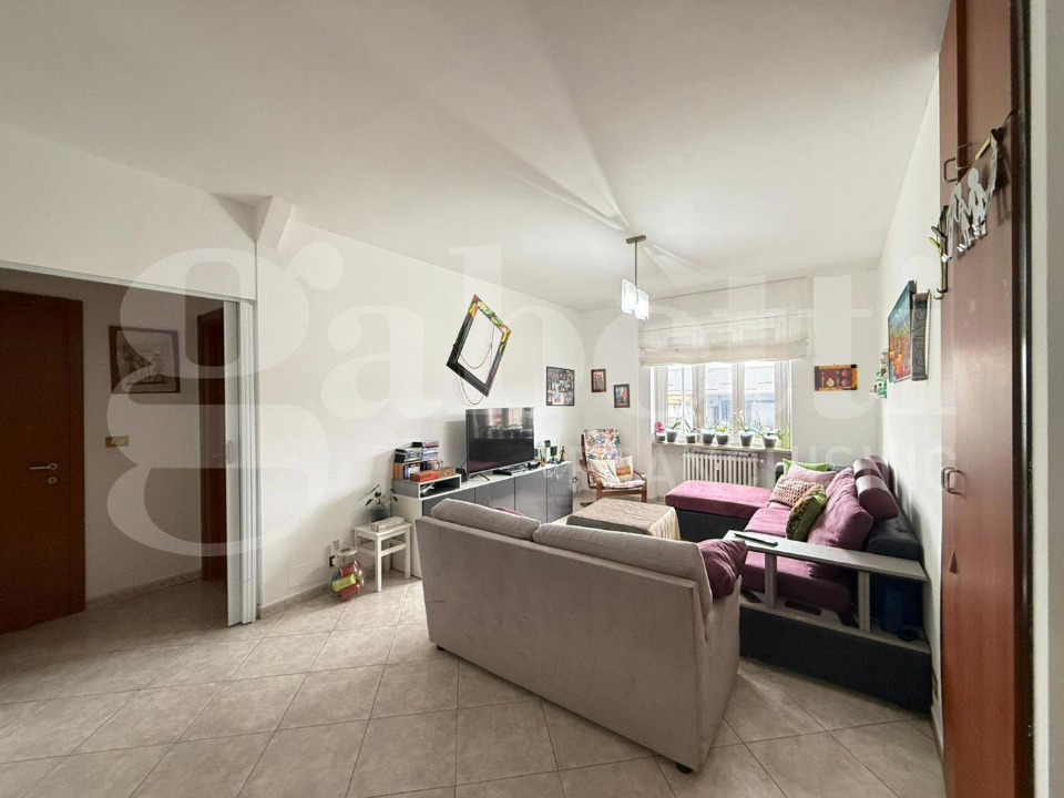 Appartamento - Image 2