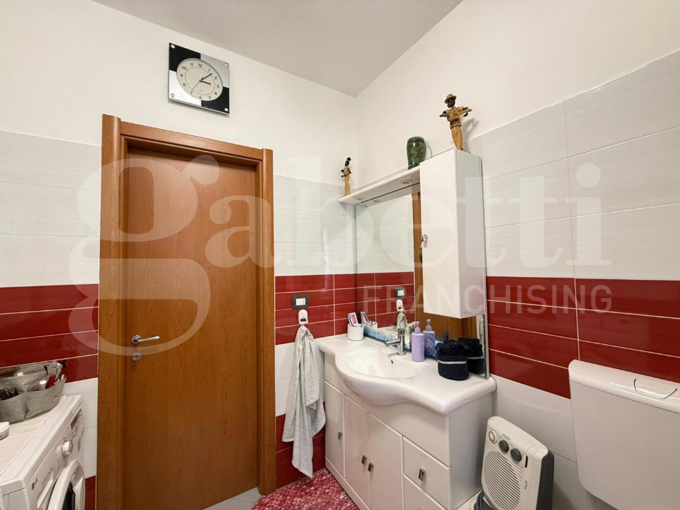 Appartamento - Image 10