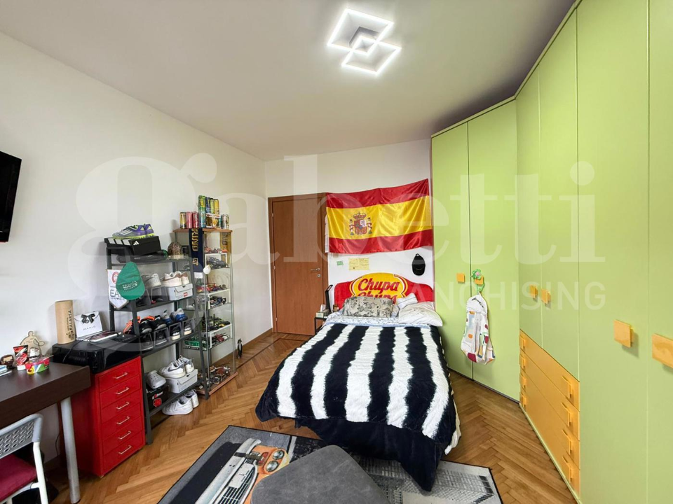 Appartamento - Image 13