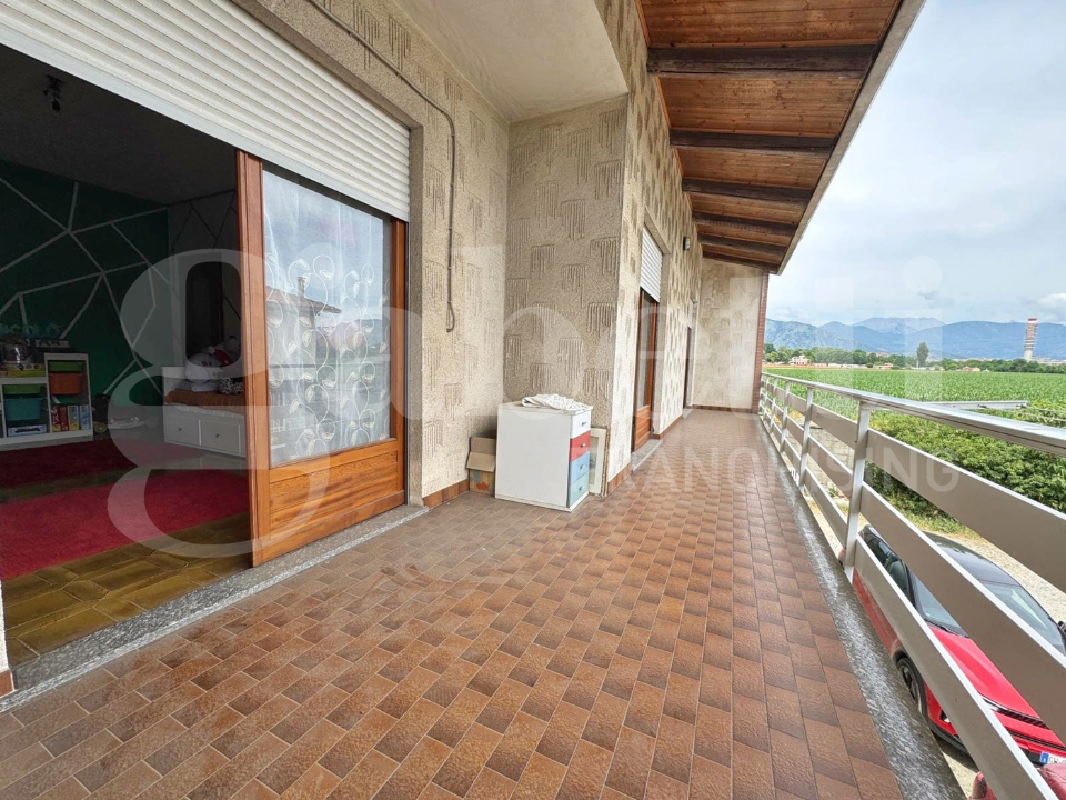 Casa Indipendente - Image 11