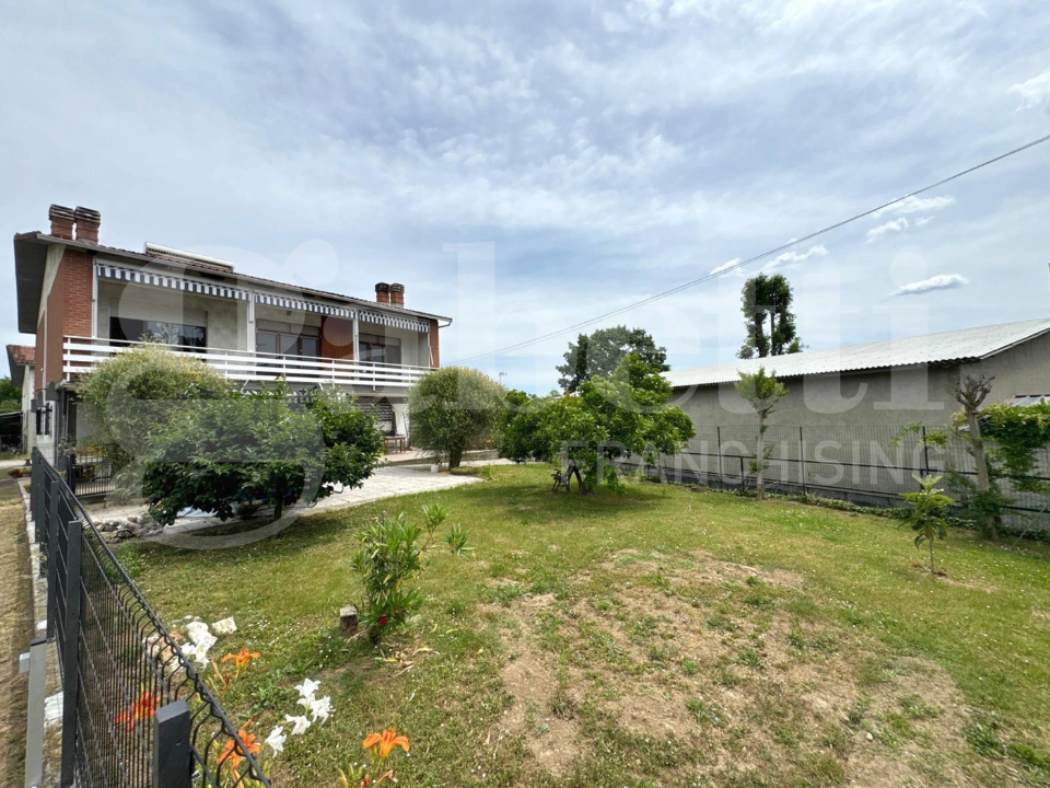 Casa Indipendente - Image 1
