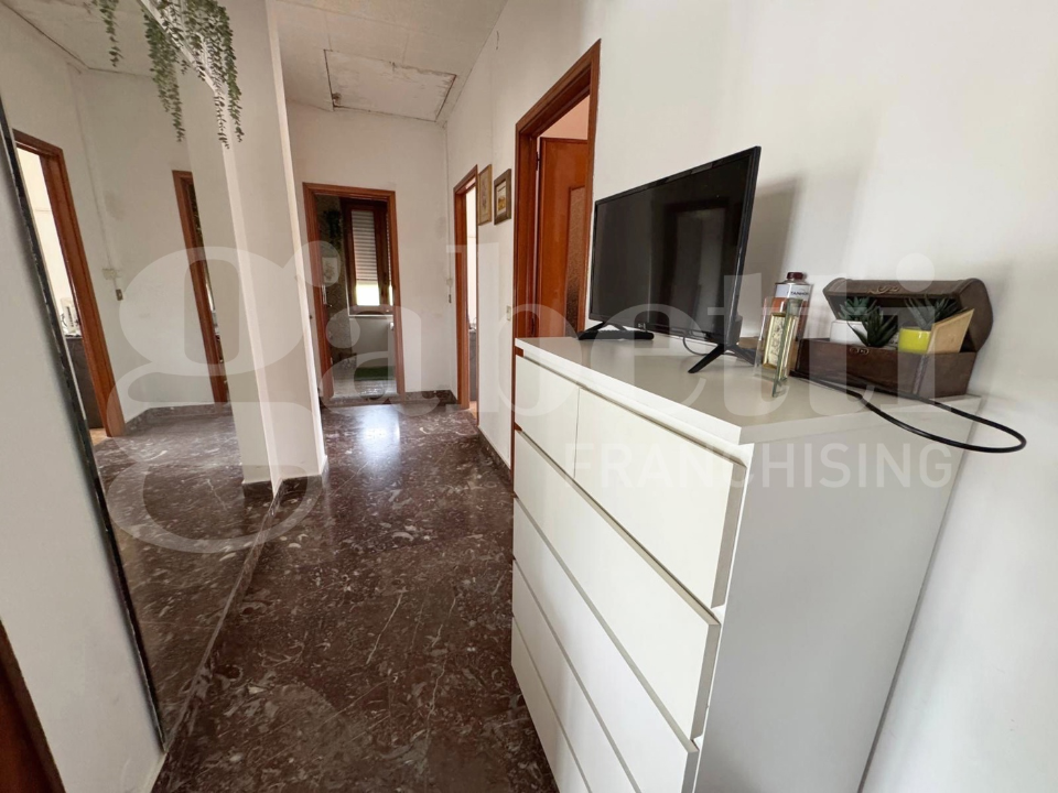 Casa Indipendente - Image 9