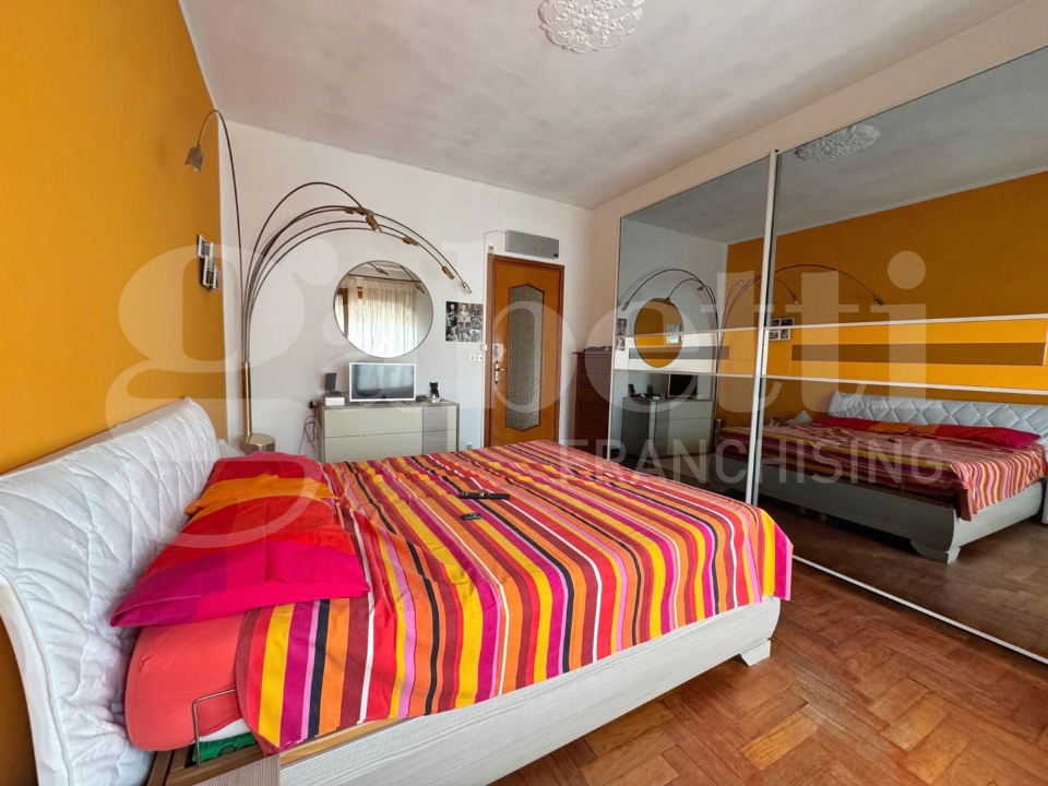 Casa Indipendente - Image 6