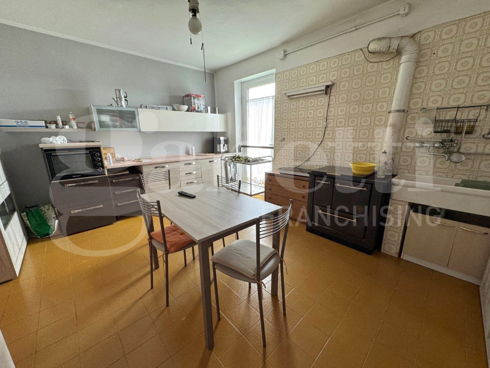 Casa Indipendente - Image 15