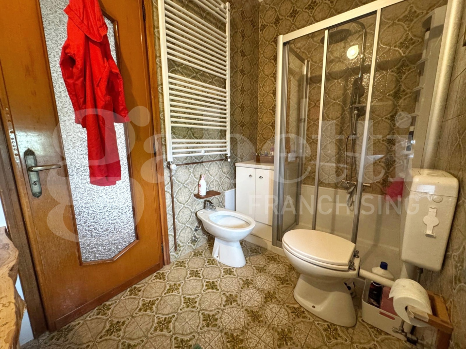 Casa Indipendente - Image 12
