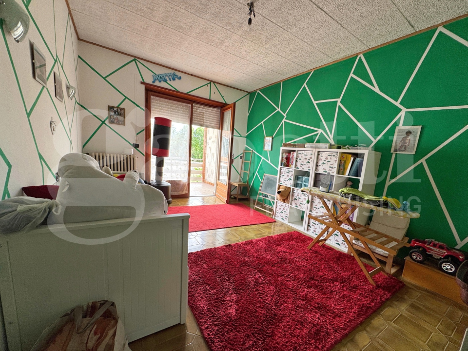 Casa Indipendente - Image 8