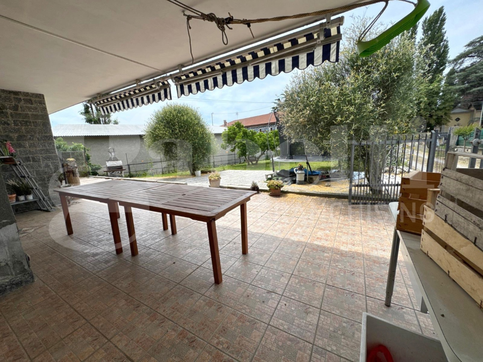 Casa Indipendente - Image 13